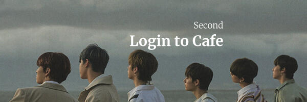 login to cafe